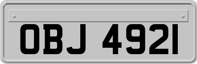 OBJ4921