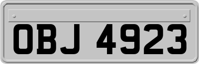 OBJ4923