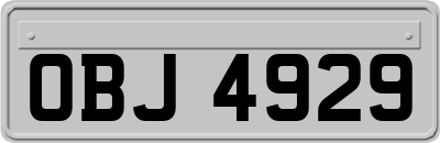 OBJ4929