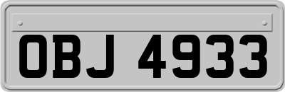 OBJ4933