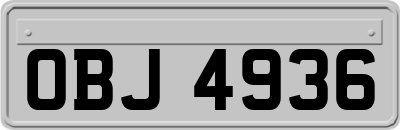 OBJ4936