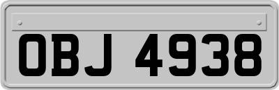 OBJ4938