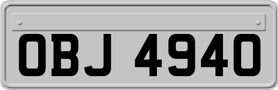 OBJ4940