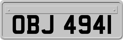 OBJ4941