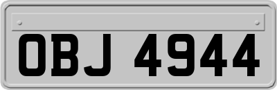 OBJ4944