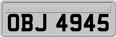 OBJ4945