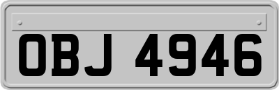 OBJ4946