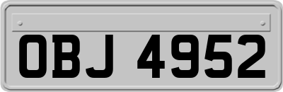OBJ4952