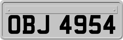 OBJ4954