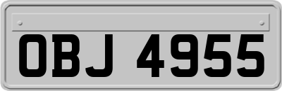OBJ4955