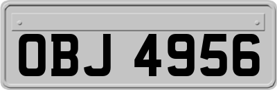 OBJ4956