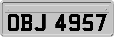 OBJ4957