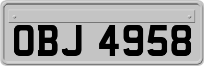 OBJ4958