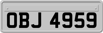 OBJ4959