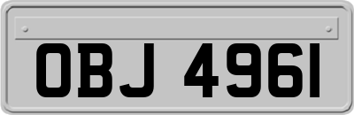 OBJ4961