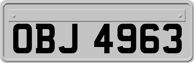 OBJ4963