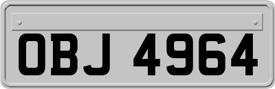OBJ4964