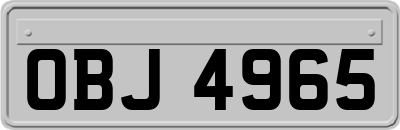 OBJ4965