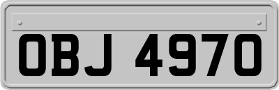 OBJ4970