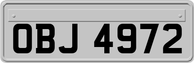 OBJ4972