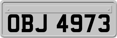 OBJ4973