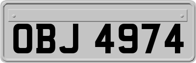 OBJ4974