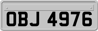 OBJ4976