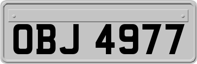 OBJ4977