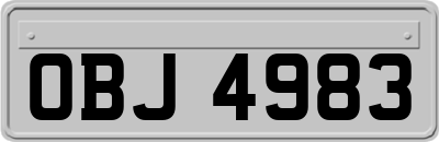 OBJ4983