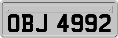 OBJ4992