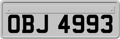 OBJ4993