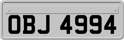 OBJ4994