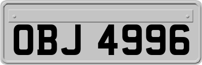 OBJ4996