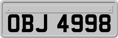 OBJ4998