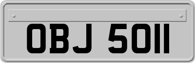OBJ5011