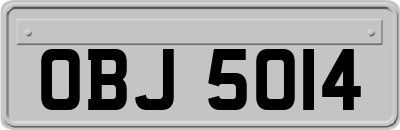OBJ5014