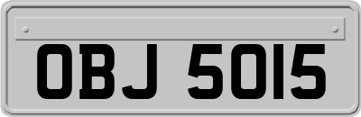 OBJ5015