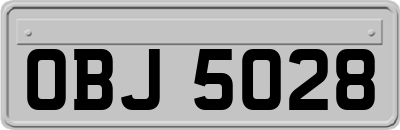 OBJ5028