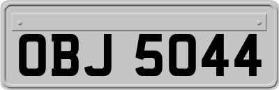 OBJ5044