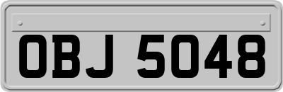 OBJ5048