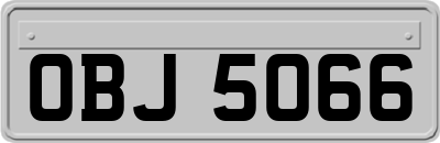 OBJ5066