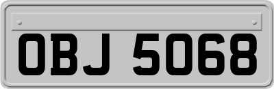 OBJ5068