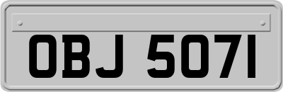 OBJ5071