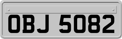 OBJ5082