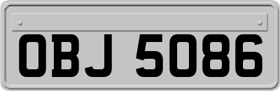 OBJ5086