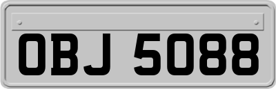 OBJ5088
