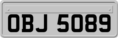 OBJ5089