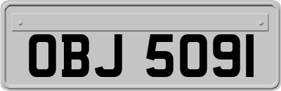 OBJ5091