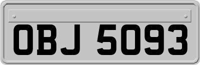 OBJ5093
