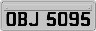 OBJ5095